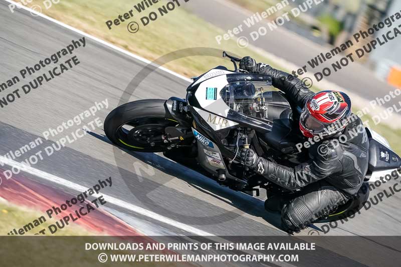 donington no limits trackday;donington park photographs;donington trackday photographs;no limits trackdays;peter wileman photography;trackday digital images;trackday photos